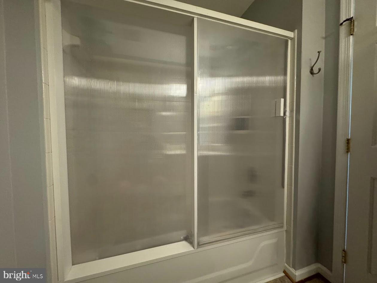 MONOCACY OVERLOOK - Residential