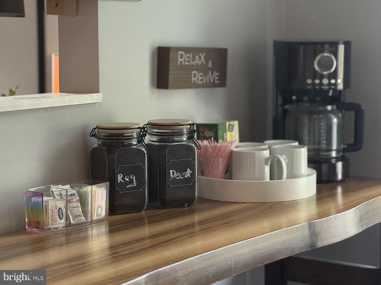 MONOCACY OVERLOOK - Residential