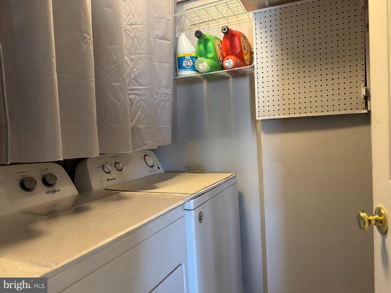 MONOCACY OVERLOOK - Residential