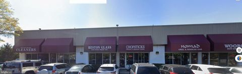 Photo of HERNDON, VA 20170 (MLS # VAFX2281670)