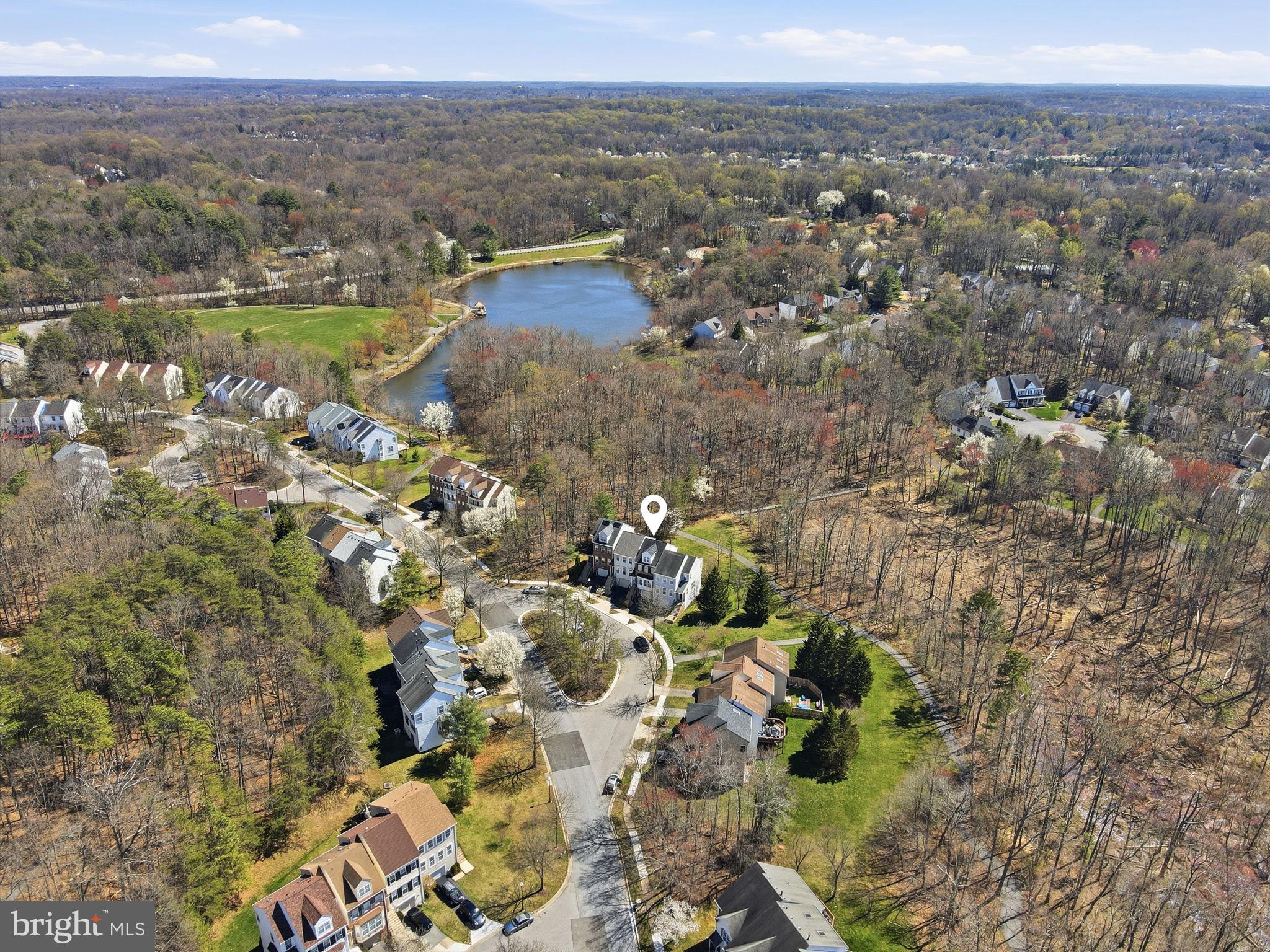 NORTHRIDGE - Residential