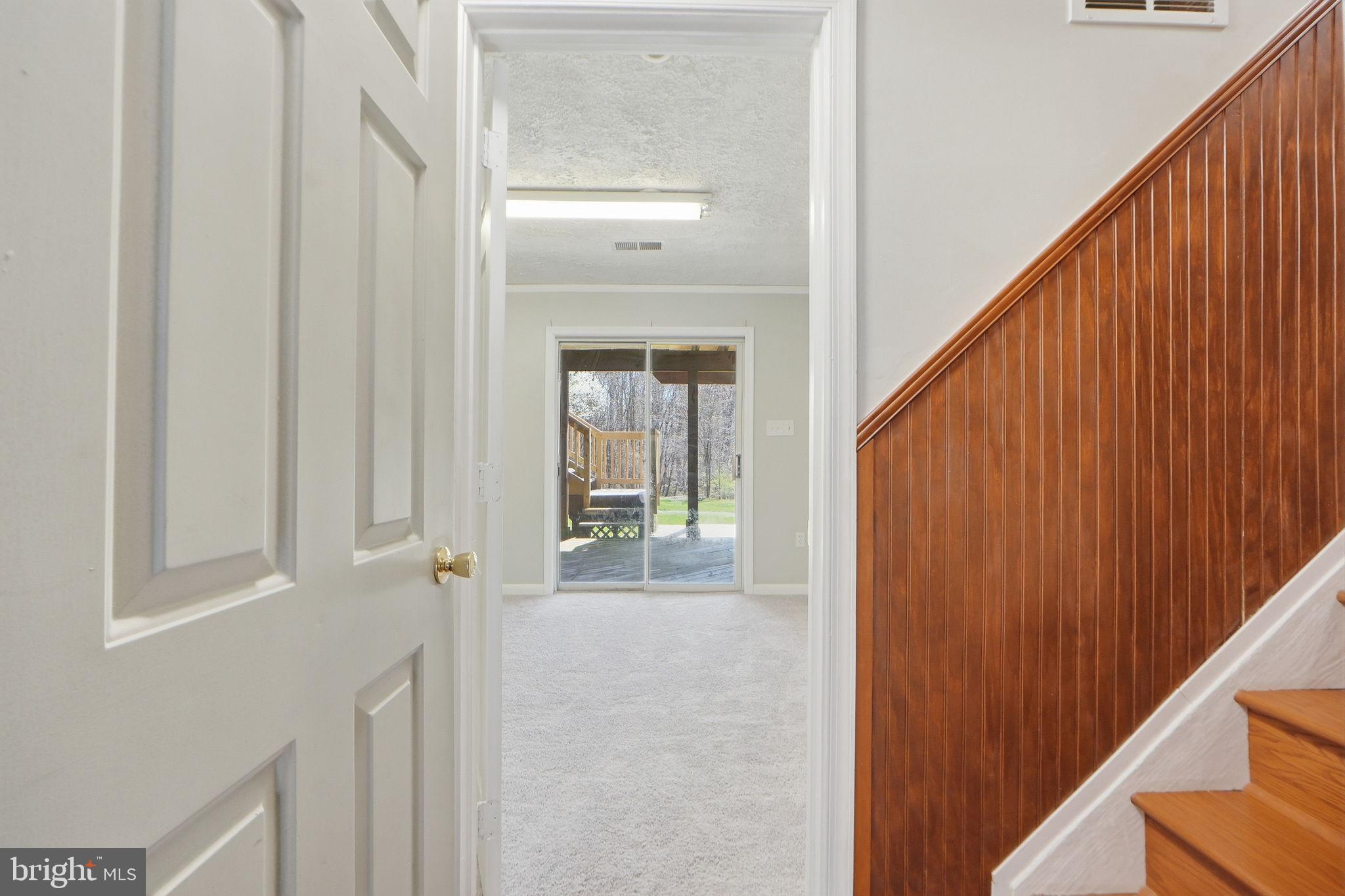 NORTHRIDGE - Residential