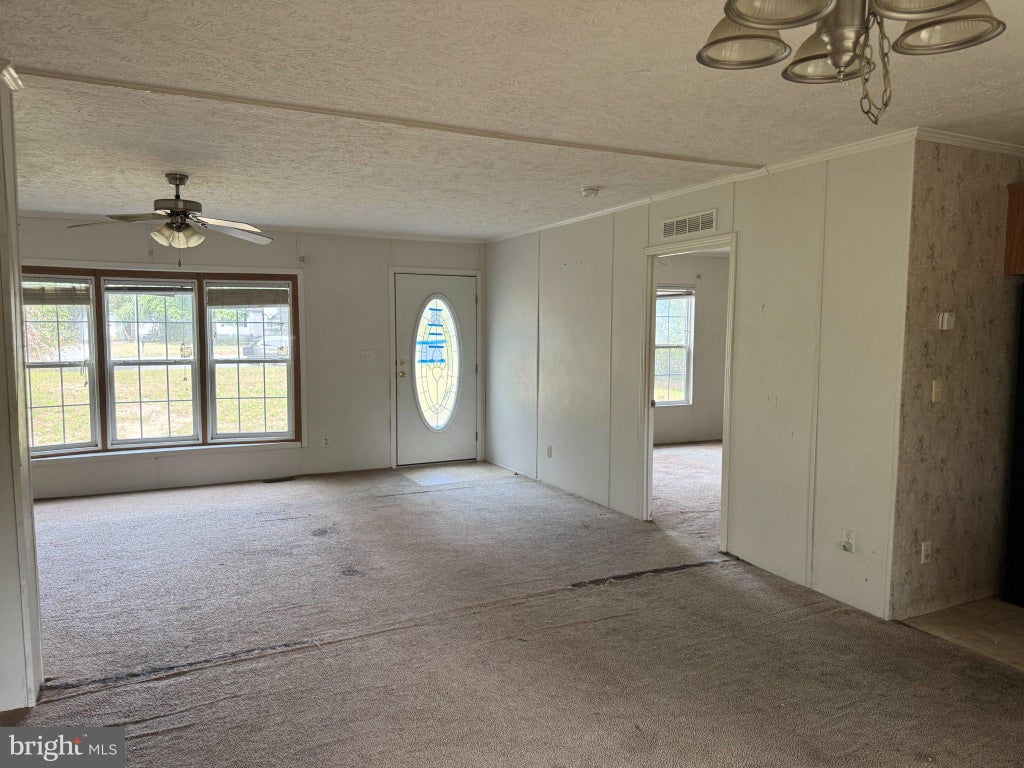 Photo of 15472 Weigelia Drive, GEORGETOWN, DE 19947 (MLS # DESU2122198)