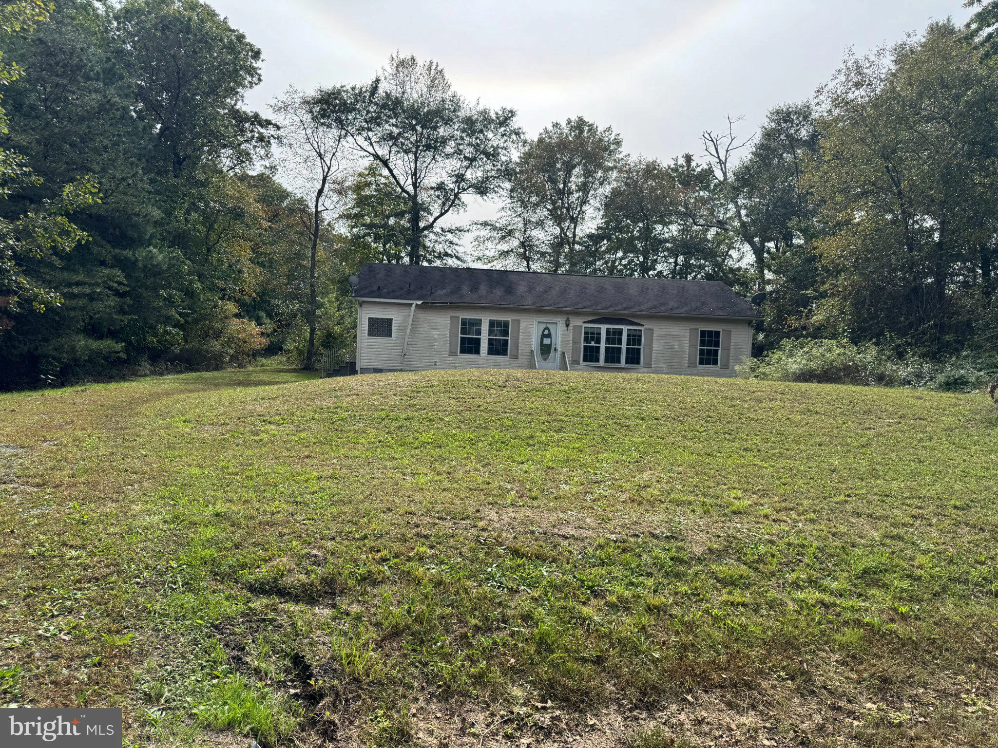 15472 Weigelia Drive, Georgetown, DE 19947