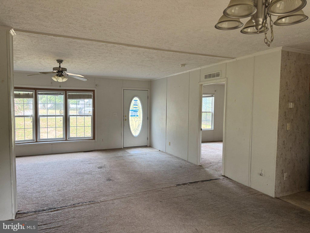Photo of 15472 Weigelia Drive, GEORGETOWN, DE 19947 (MLS # DESU2122198)