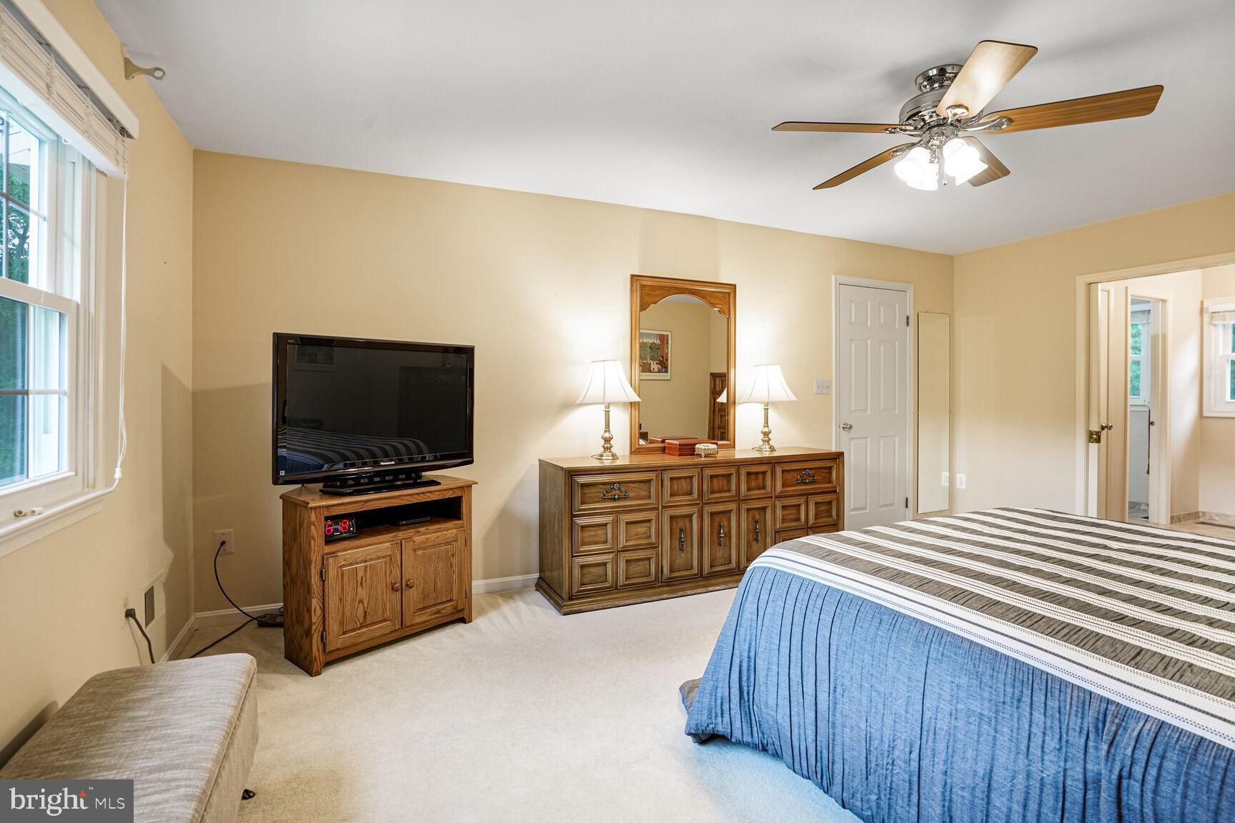 NEWPORT - Residential