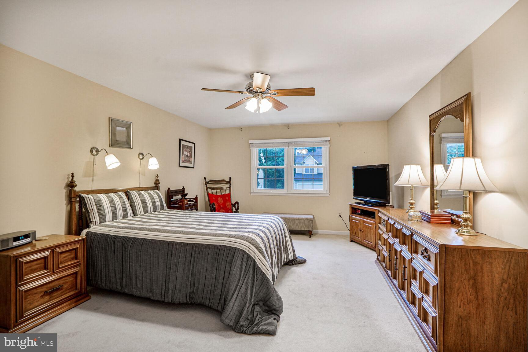 NEWPORT - Residential