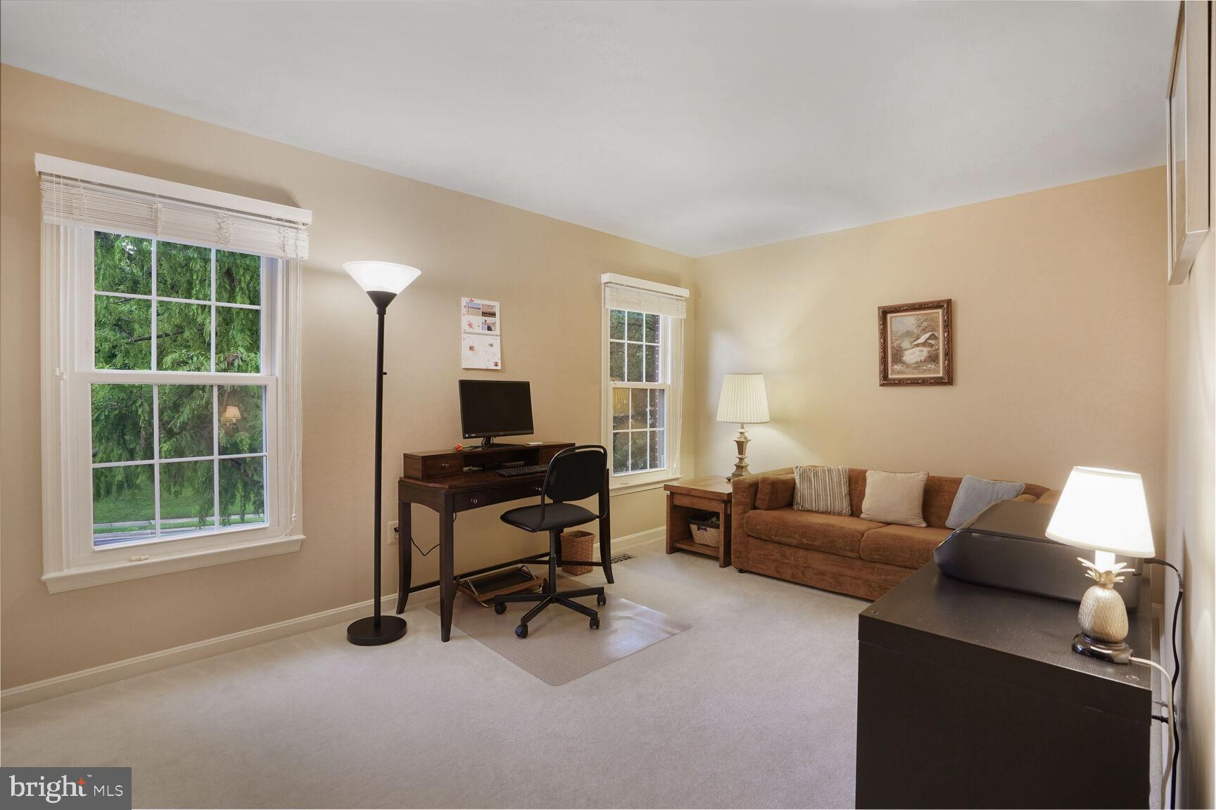 NEWPORT - Residential