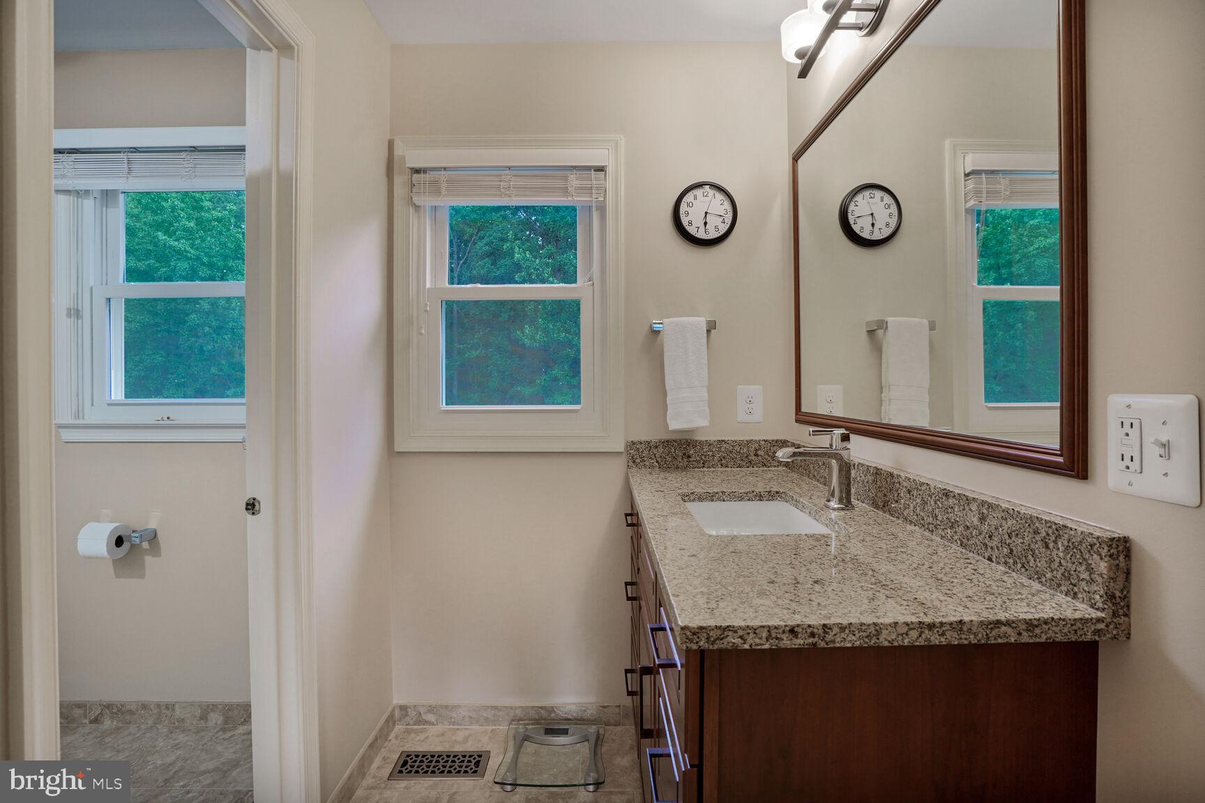 NEWPORT - Residential