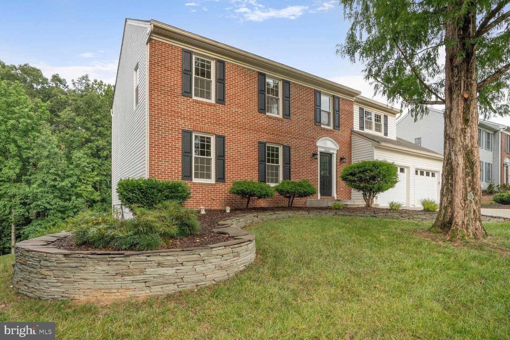 NEWPORT - Residential