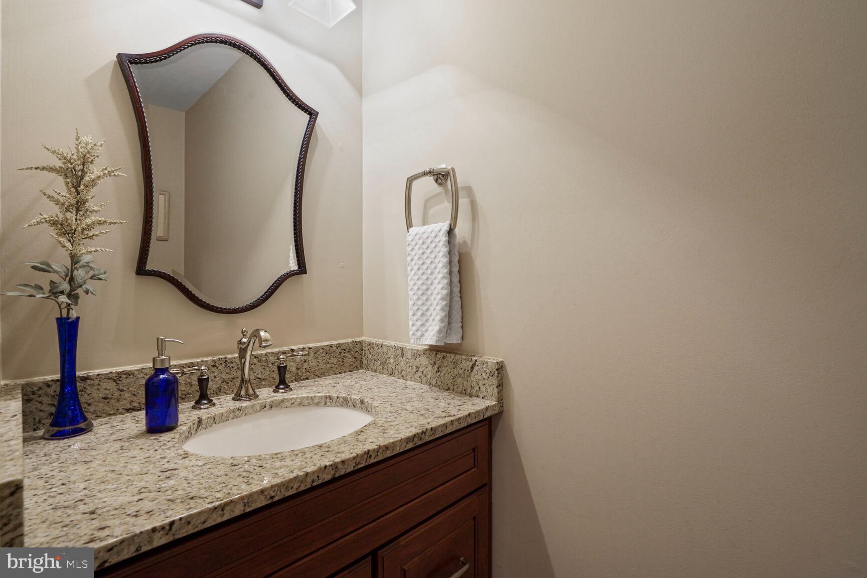 NEWPORT - Residential