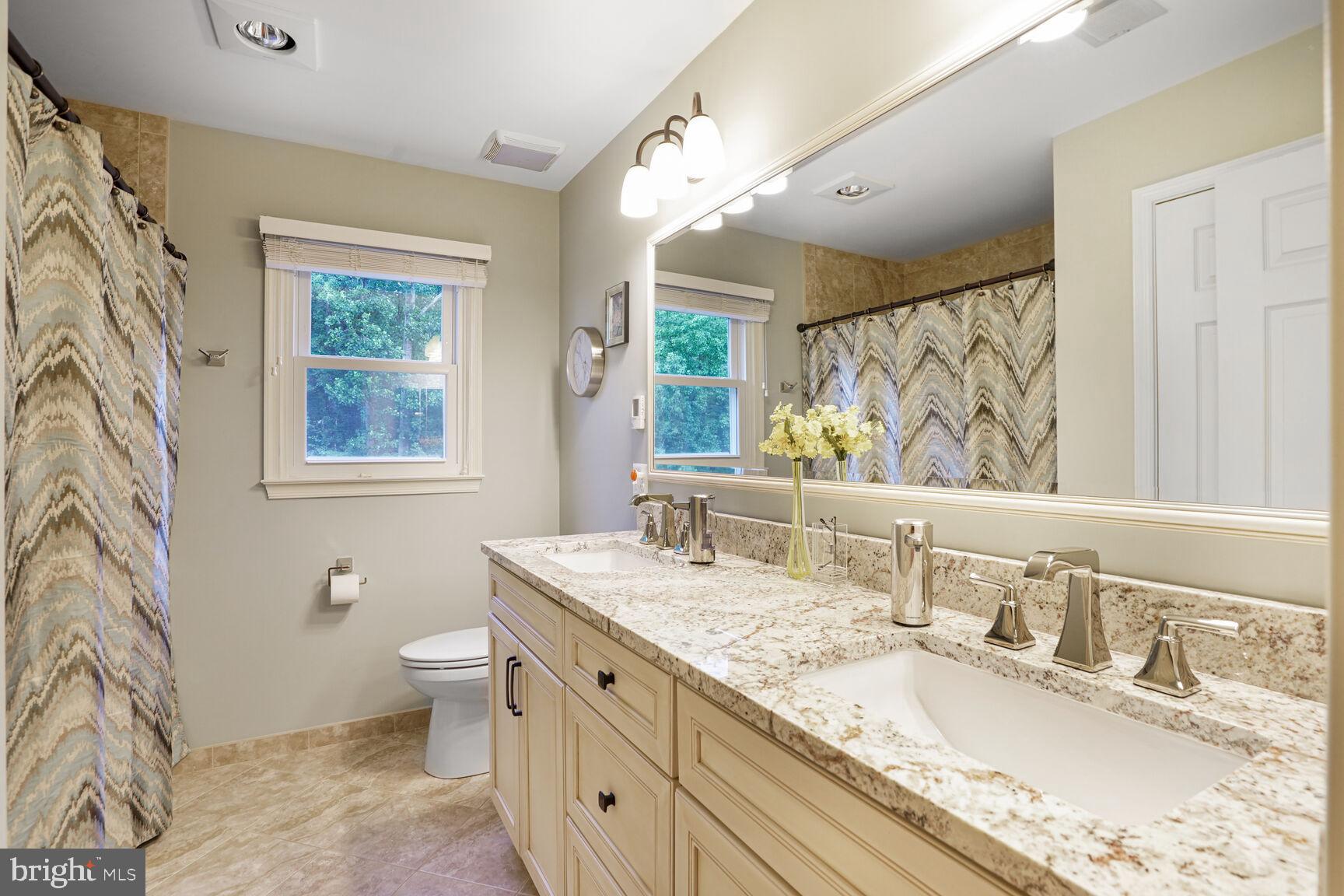 NEWPORT - Residential