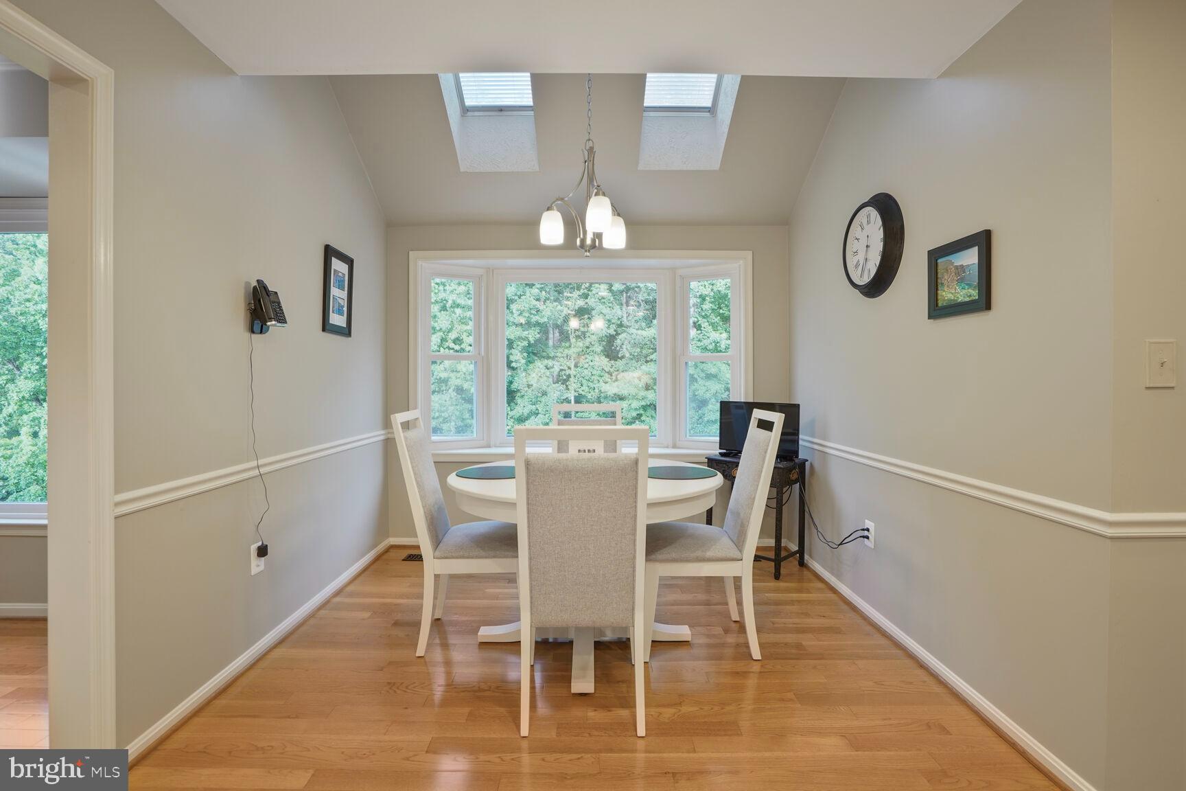 NEWPORT - Residential