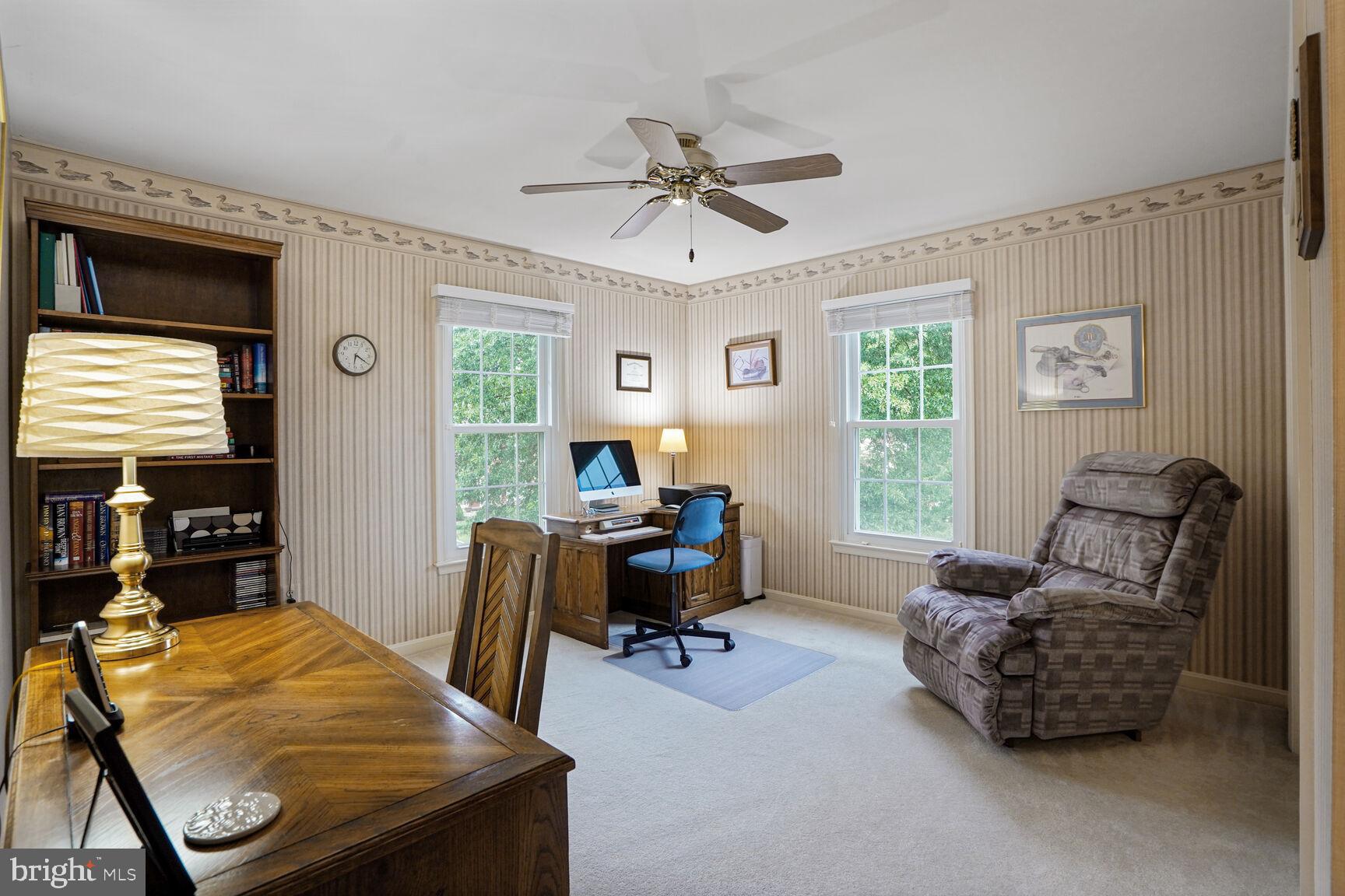 NEWPORT - Residential