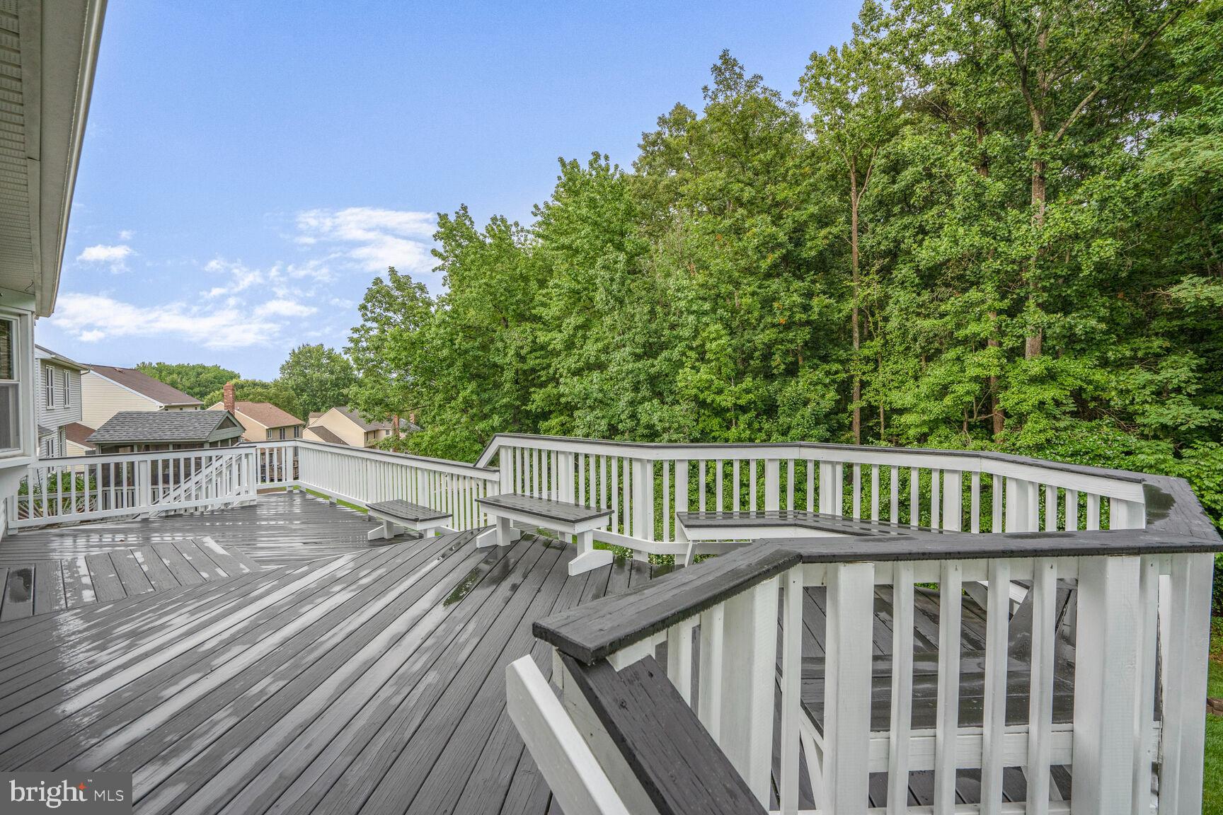 NEWPORT - Residential