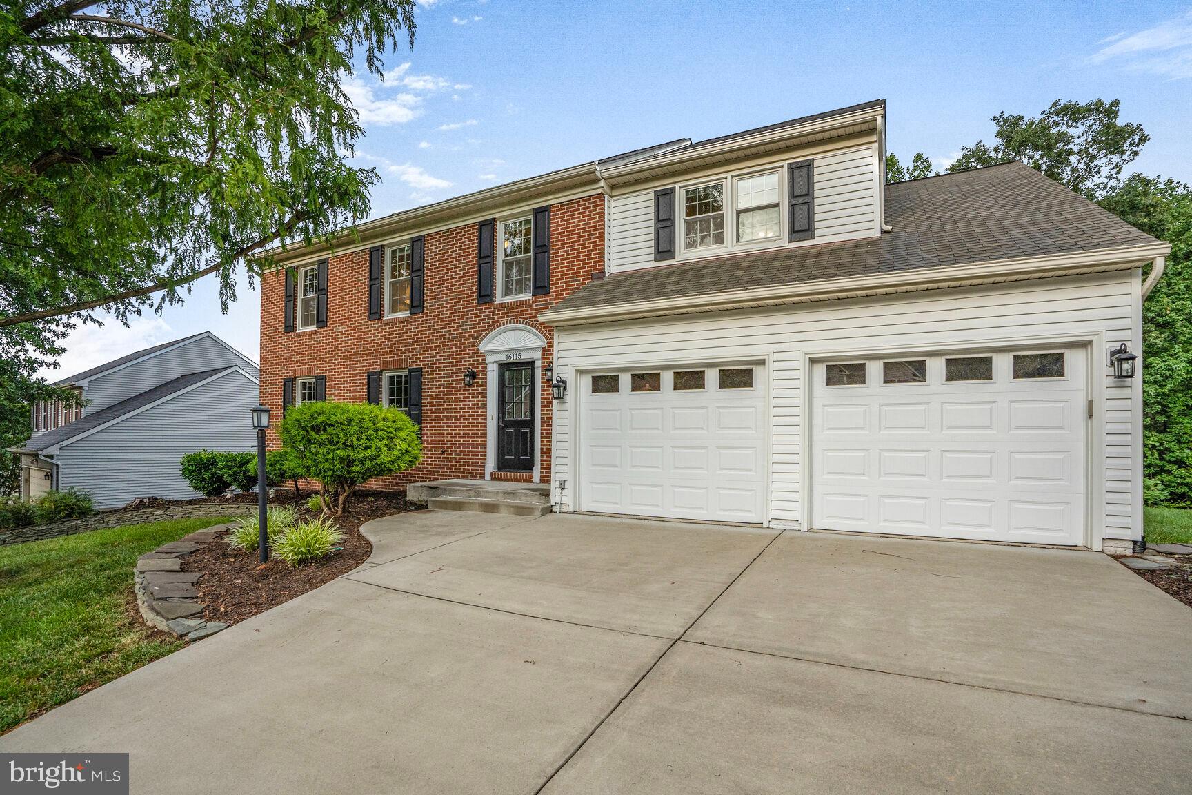 NEWPORT - Residential