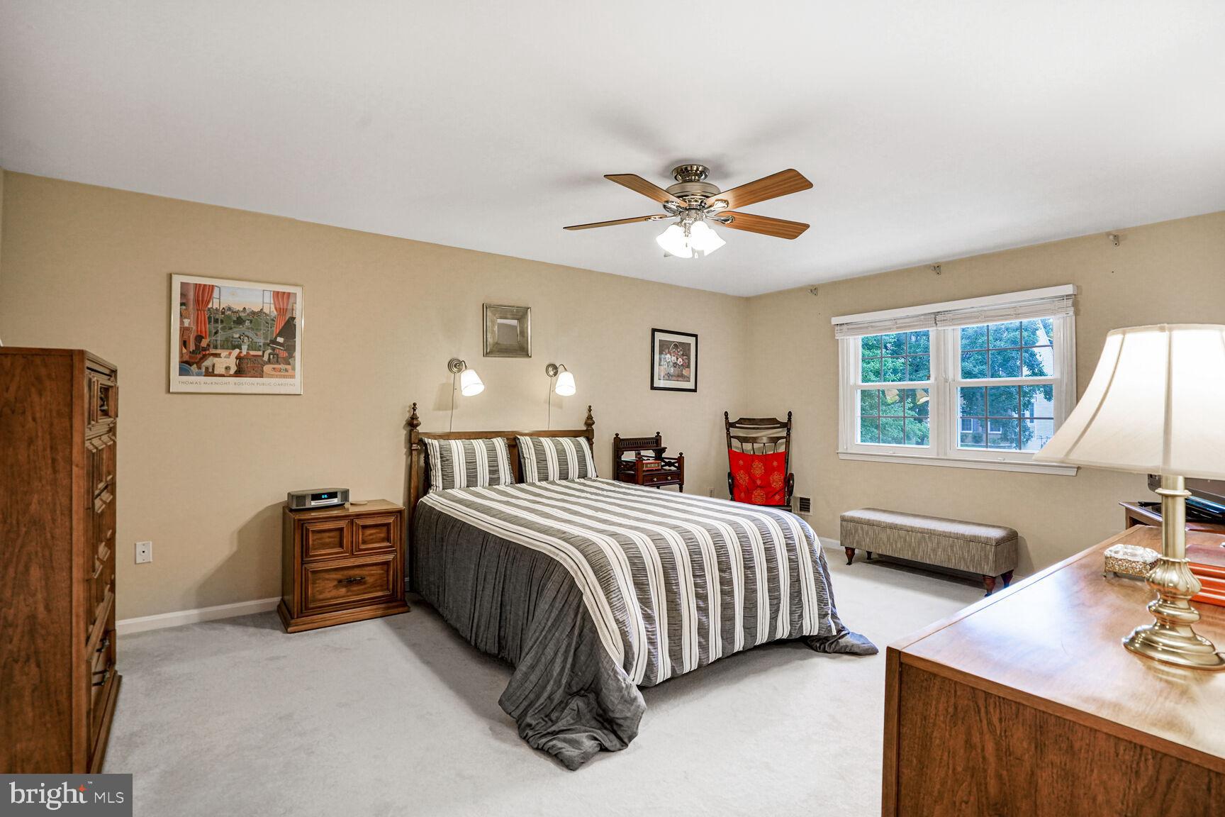 NEWPORT - Residential