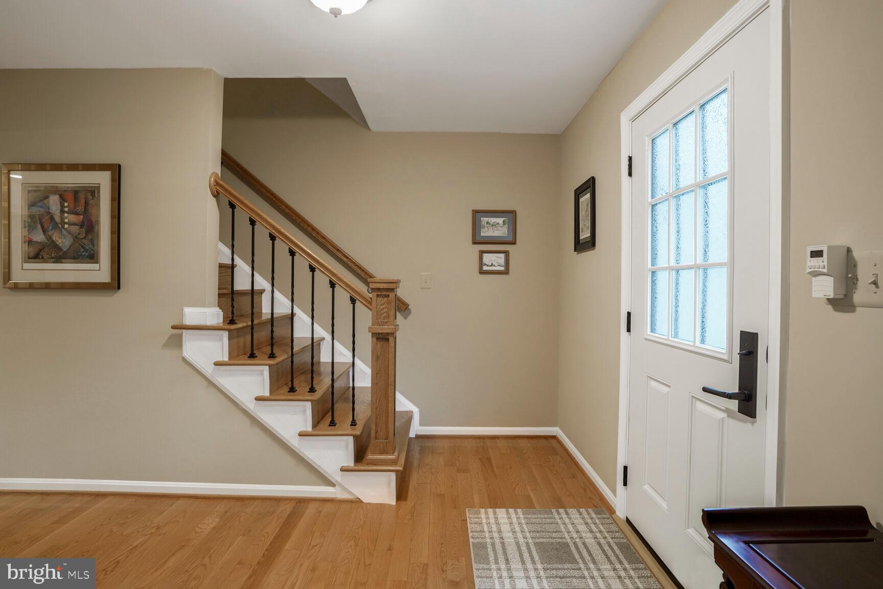 NEWPORT - Residential