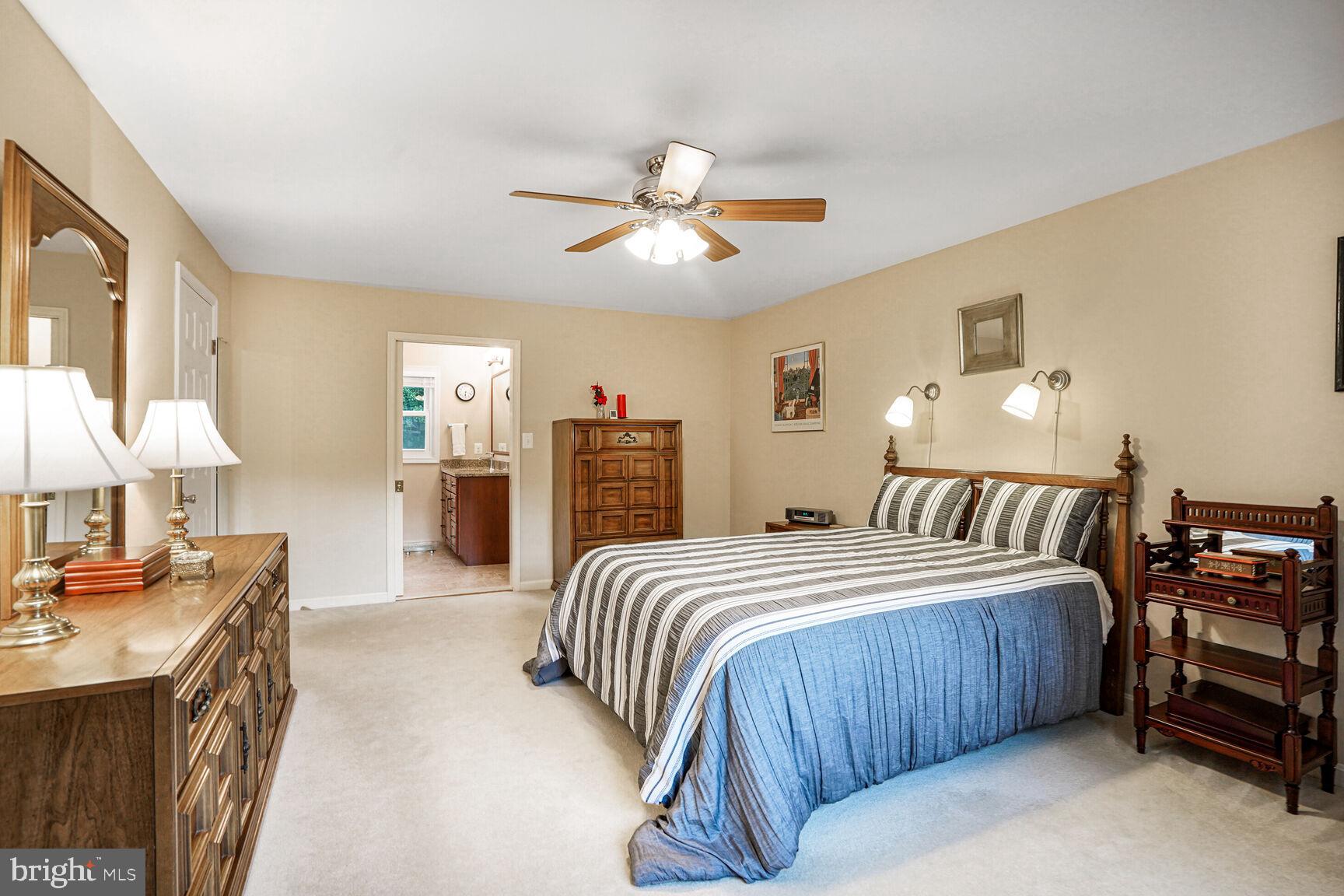 NEWPORT - Residential