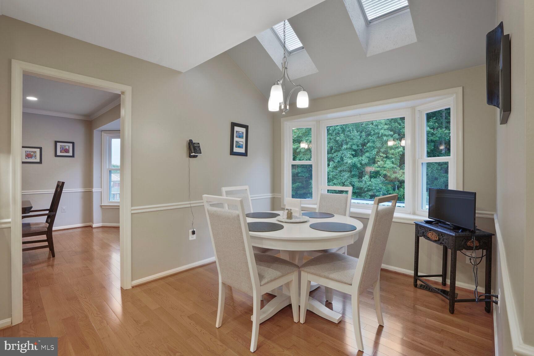 NEWPORT - Residential