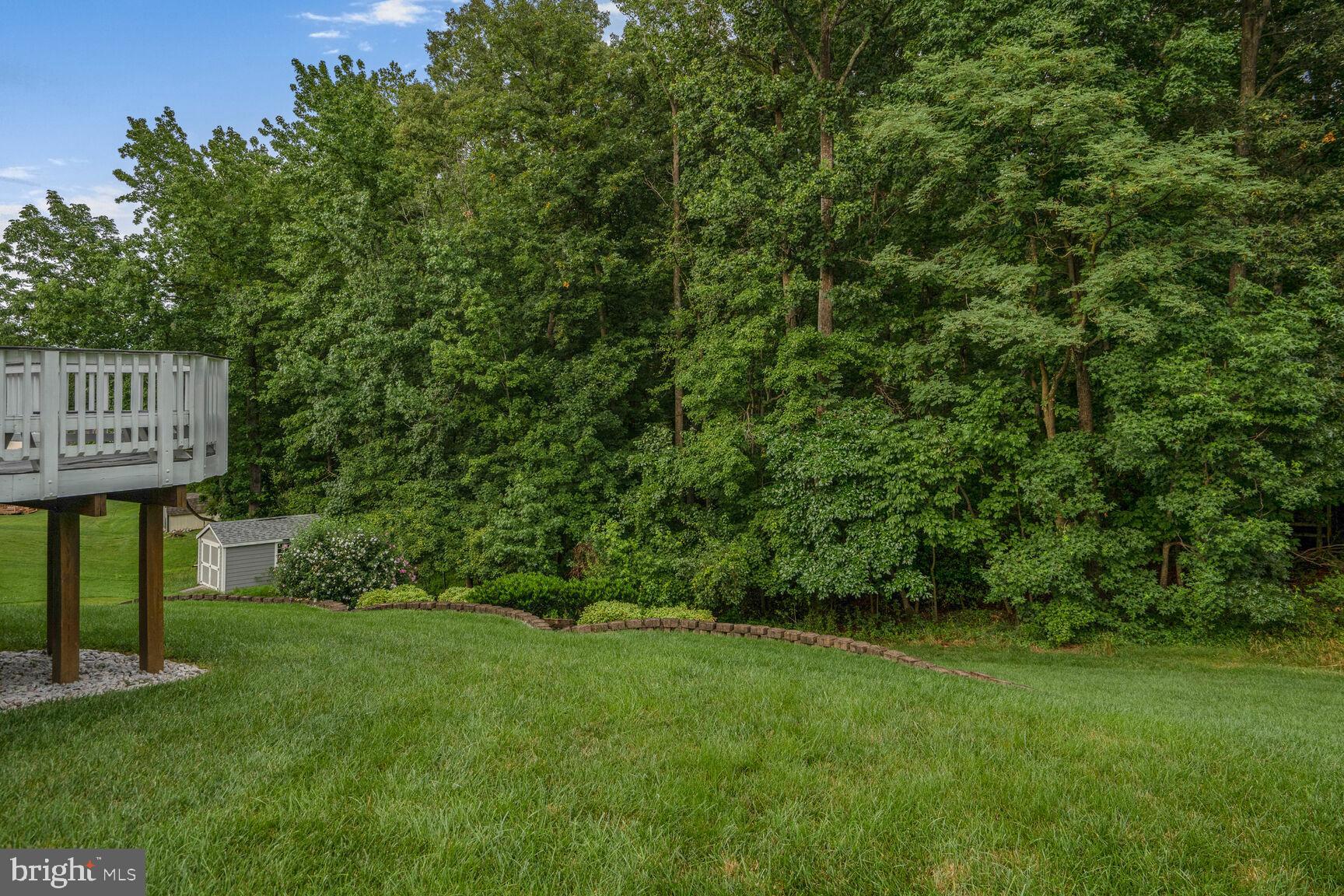 NEWPORT - Residential