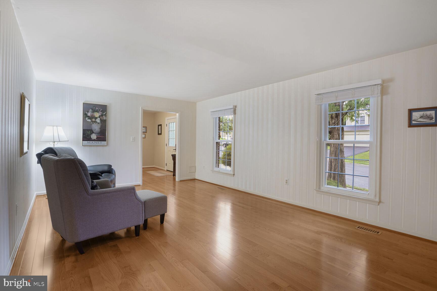 NEWPORT - Residential