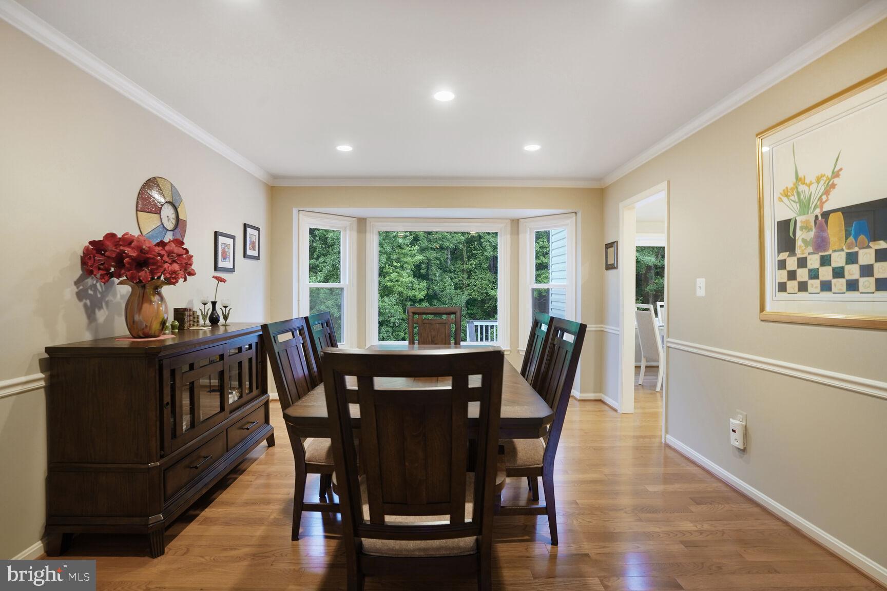 NEWPORT - Residential