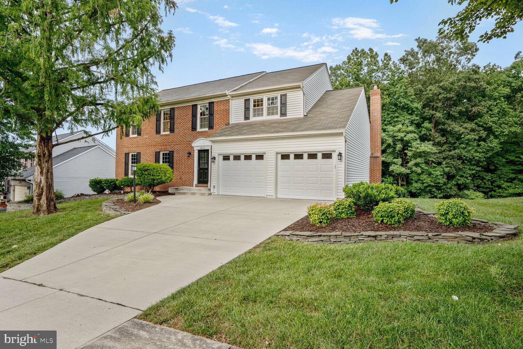 NEWPORT - Residential