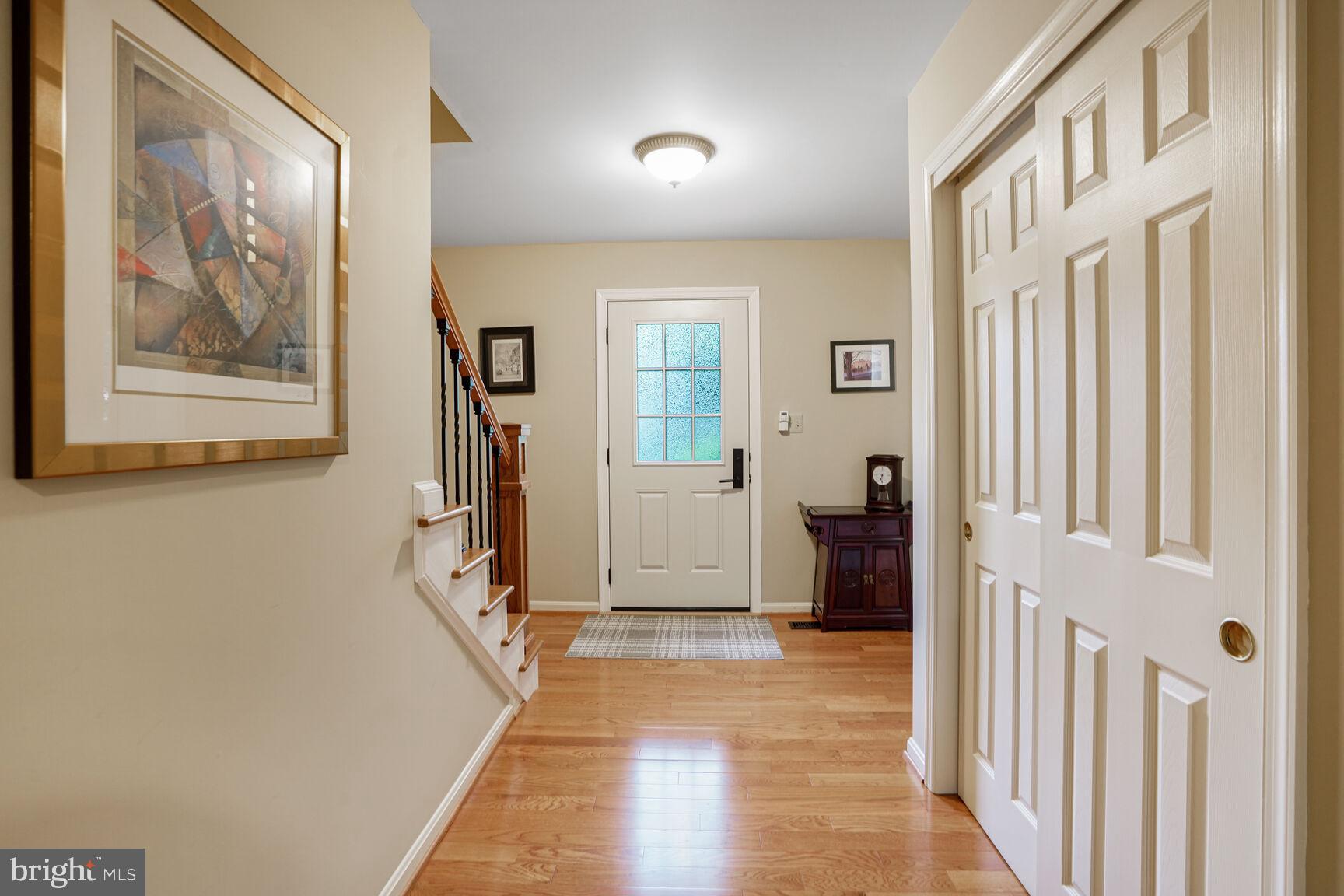 NEWPORT - Residential