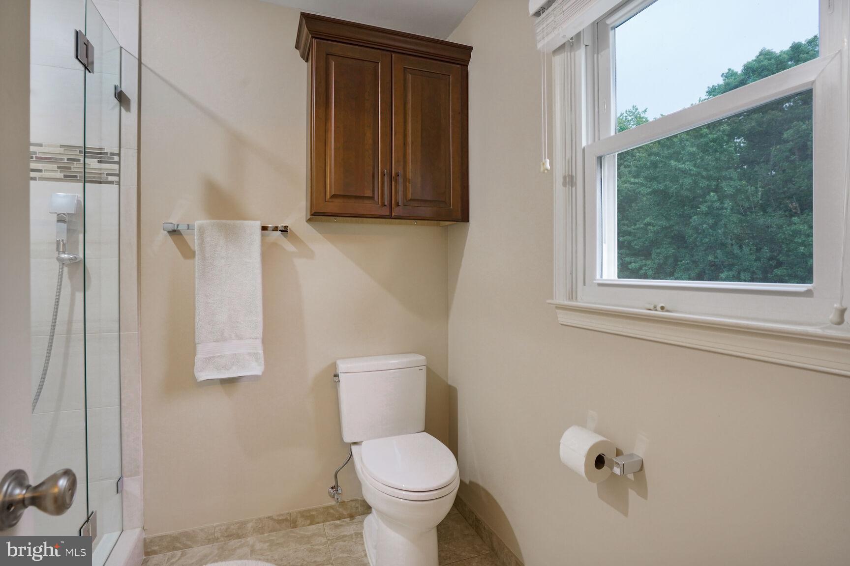 NEWPORT - Residential