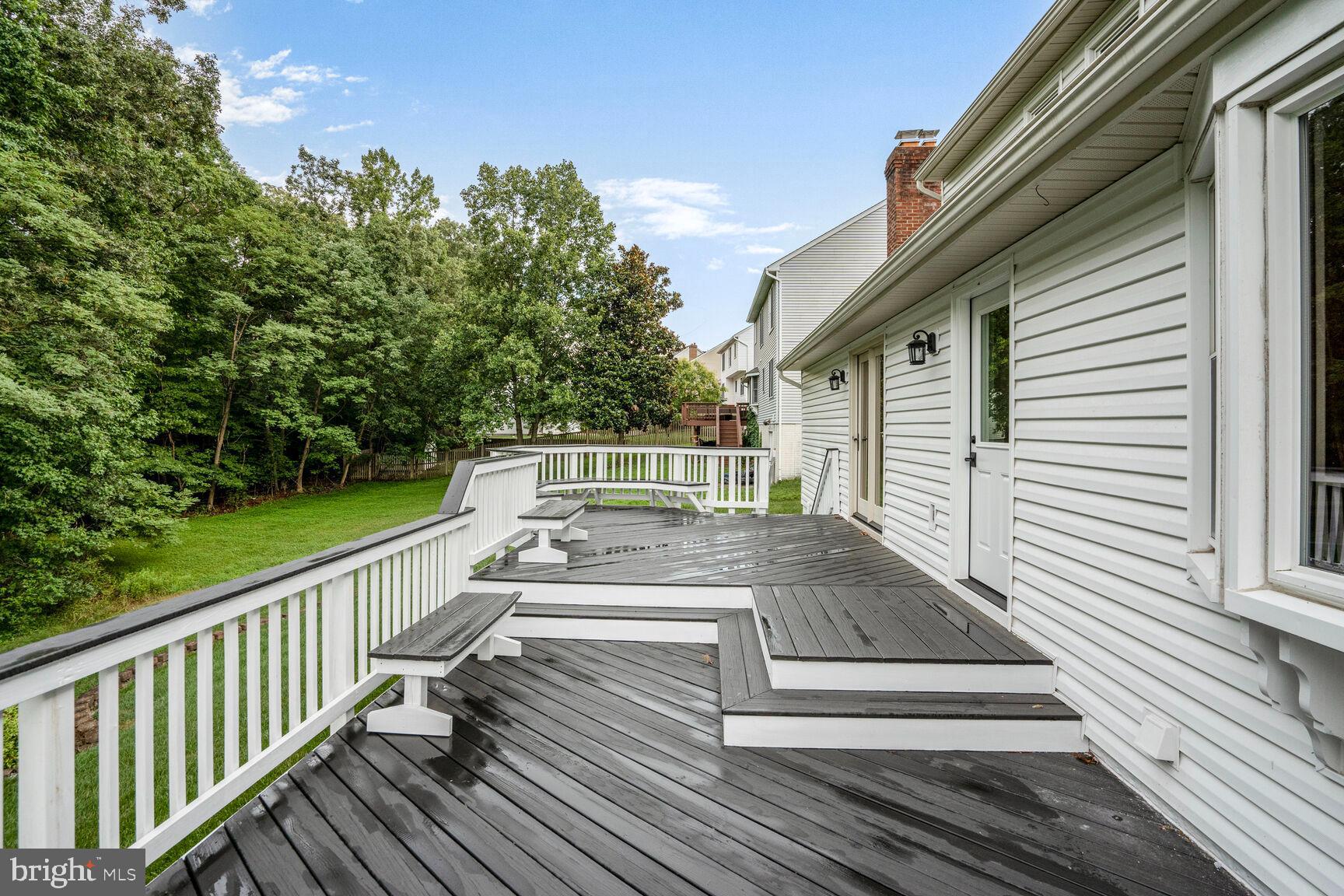 NEWPORT - Residential