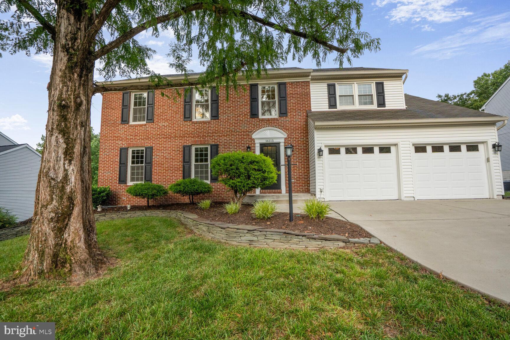 NEWPORT - Residential