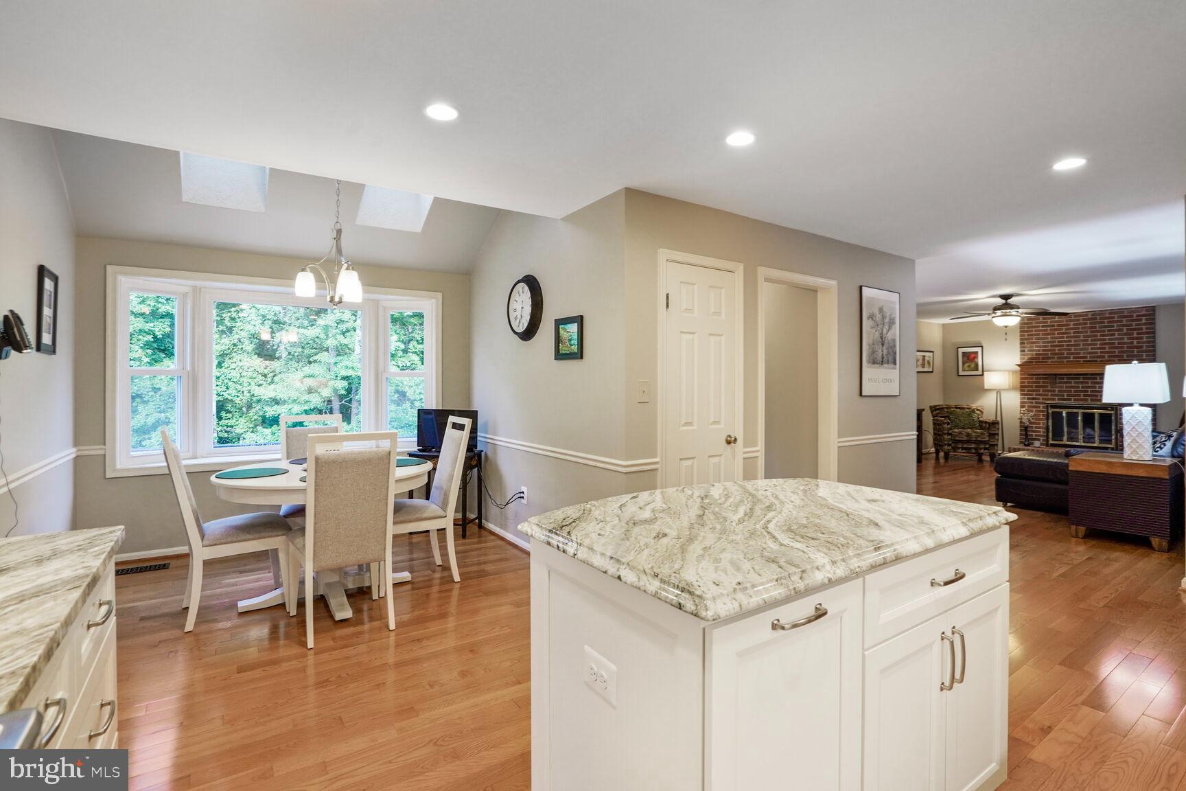 NEWPORT - Residential