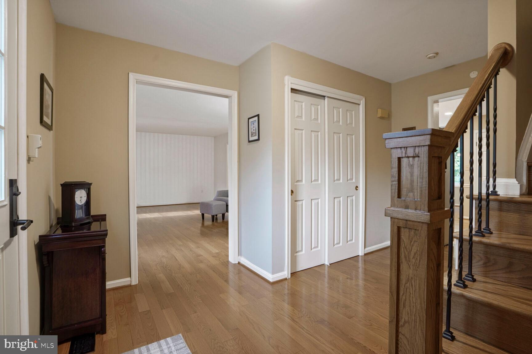 NEWPORT - Residential