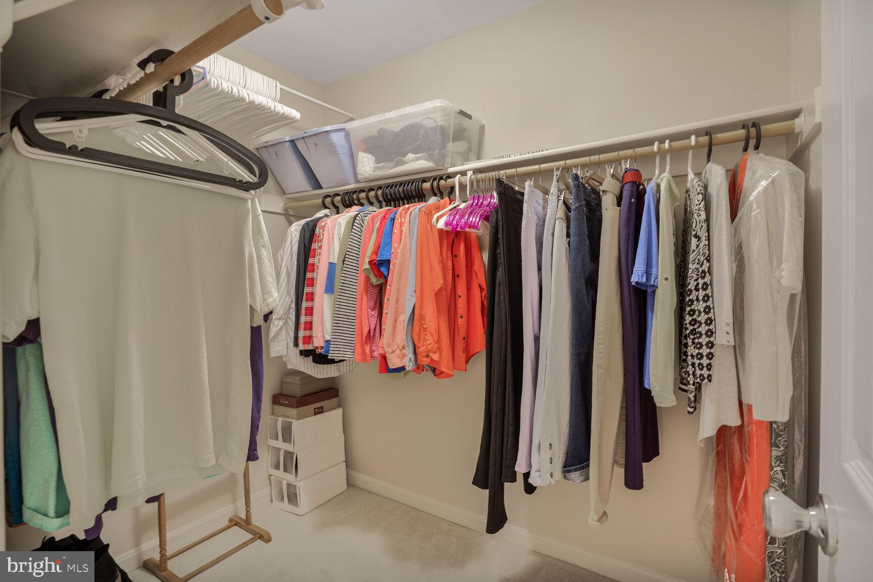 NEWPORT - Residential