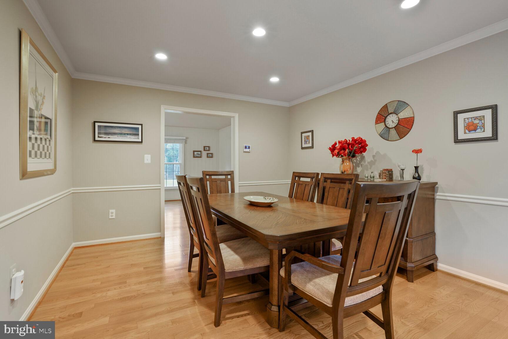 NEWPORT - Residential