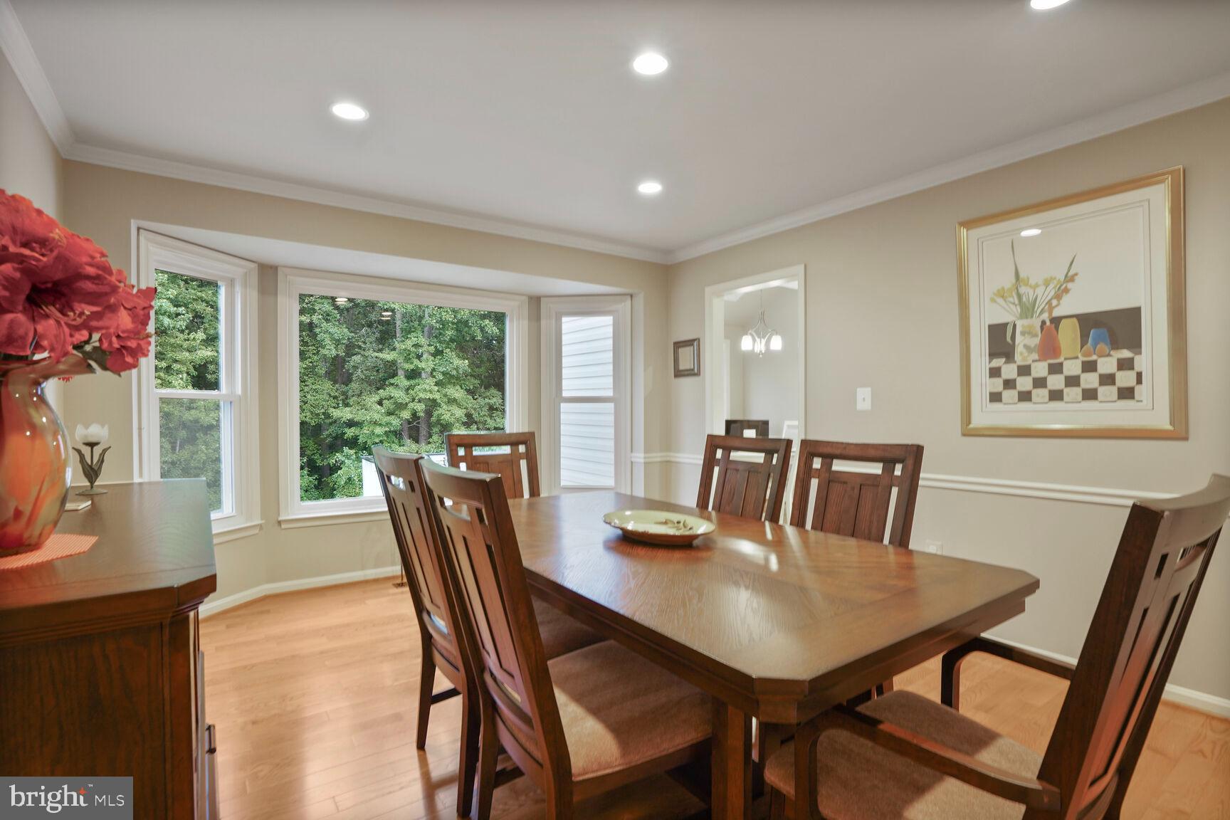 NEWPORT - Residential