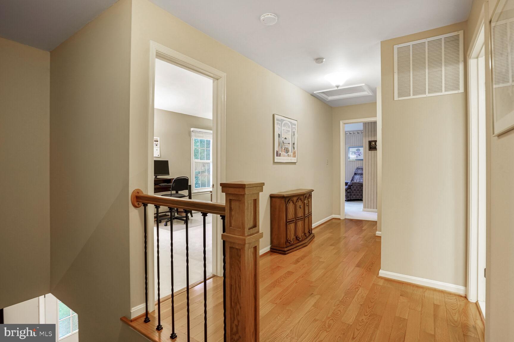 NEWPORT - Residential