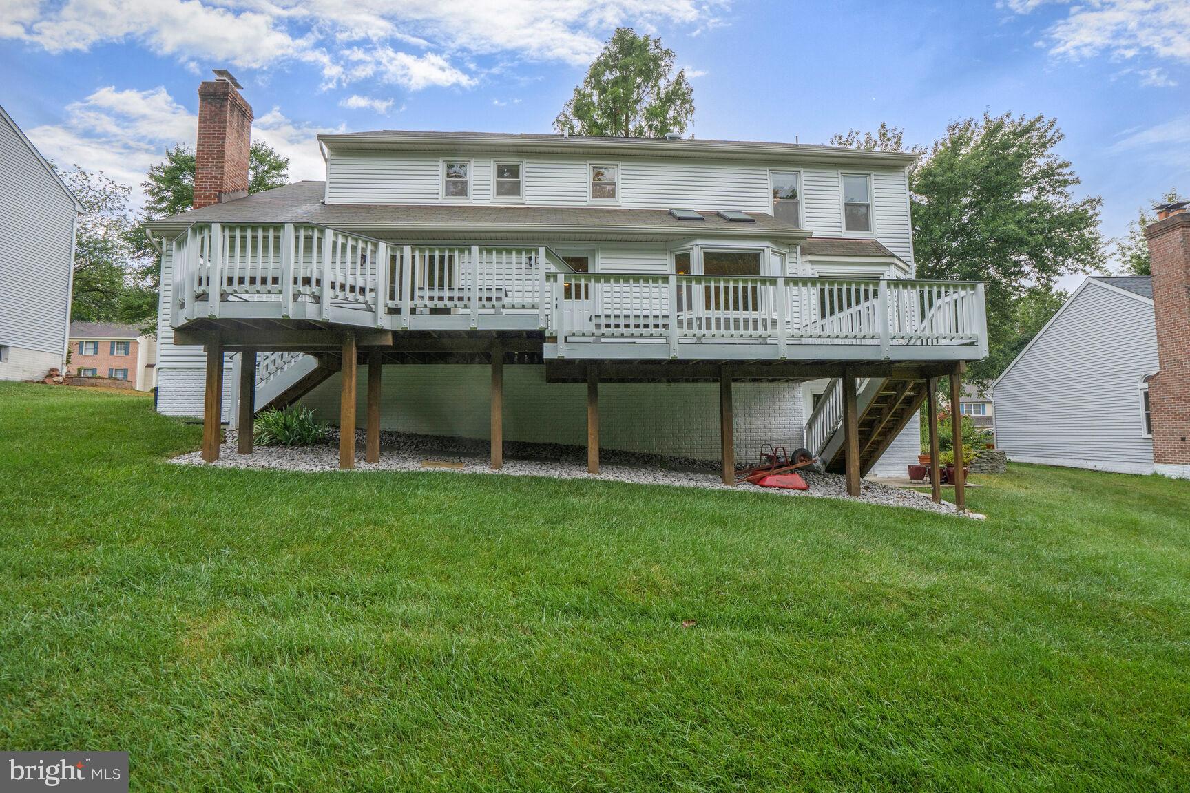 NEWPORT - Residential