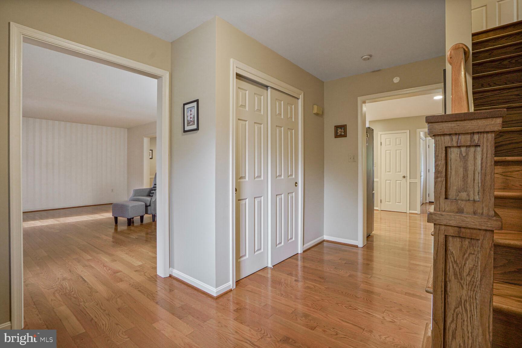 NEWPORT - Residential