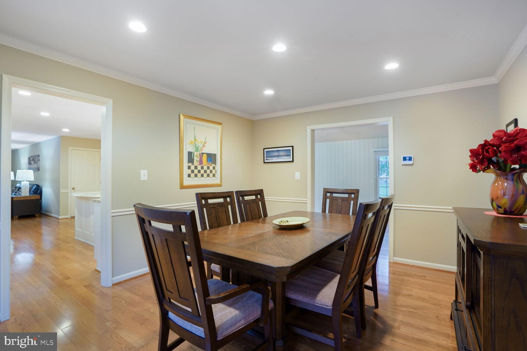 NEWPORT - Residential