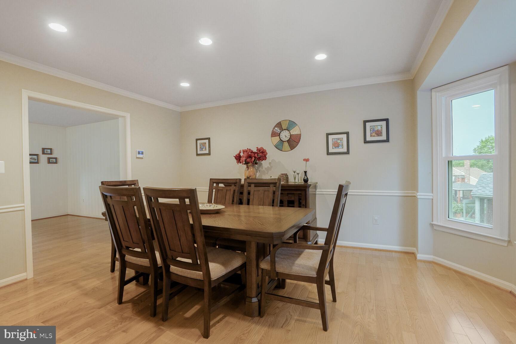 NEWPORT - Residential