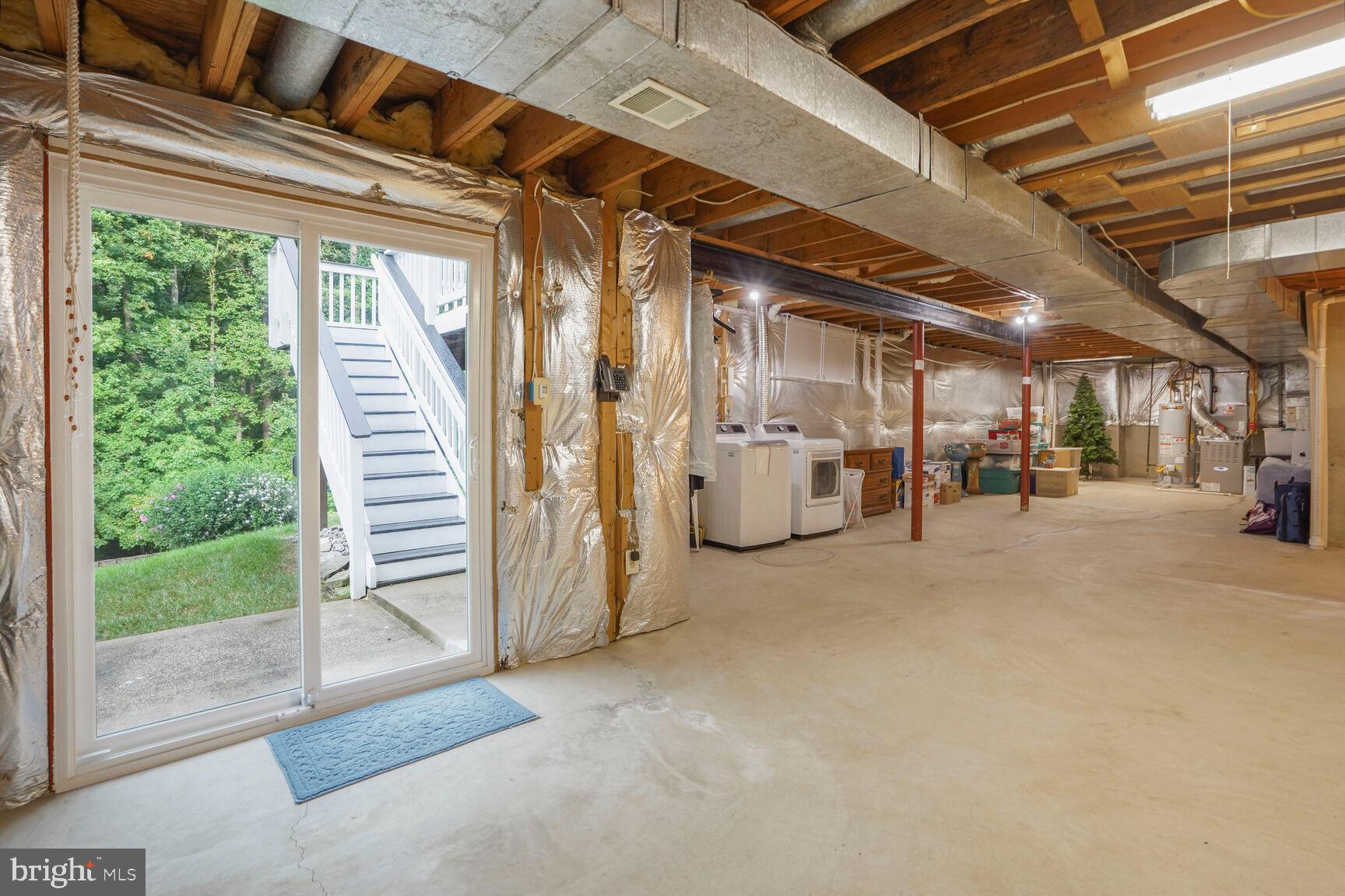 NEWPORT - Residential