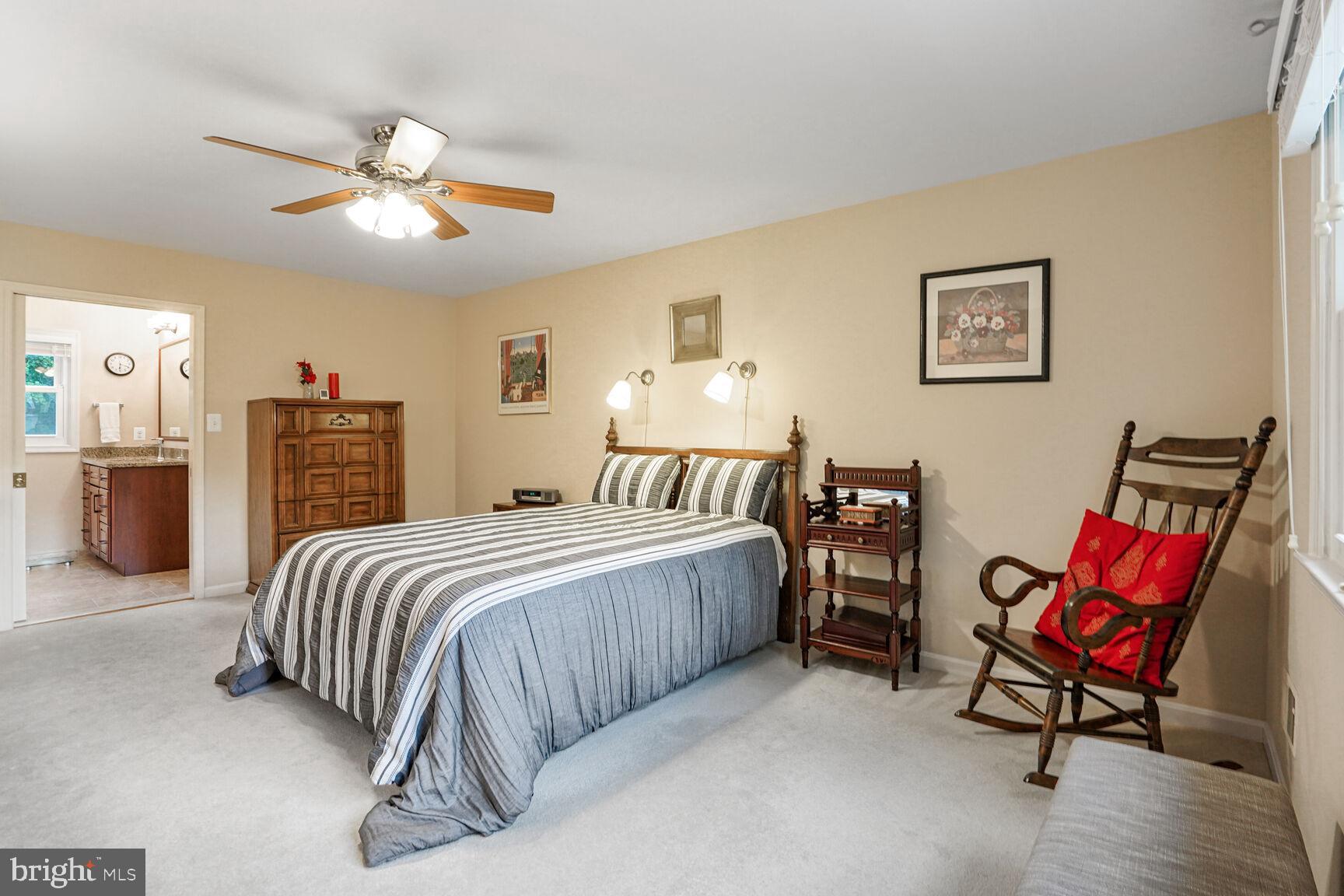 NEWPORT - Residential