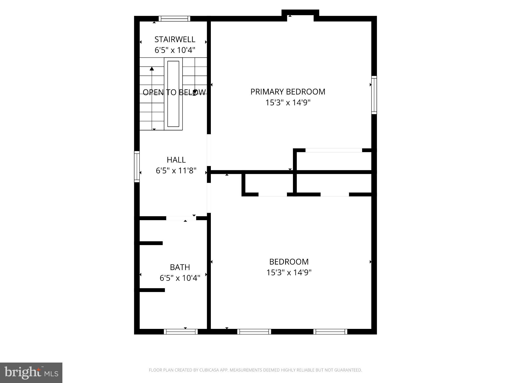 BELLEFONTE BOROUGH - Residential