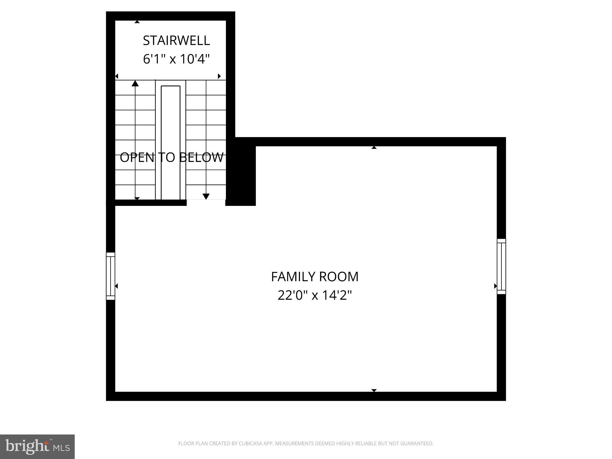 BELLEFONTE BOROUGH - Residential