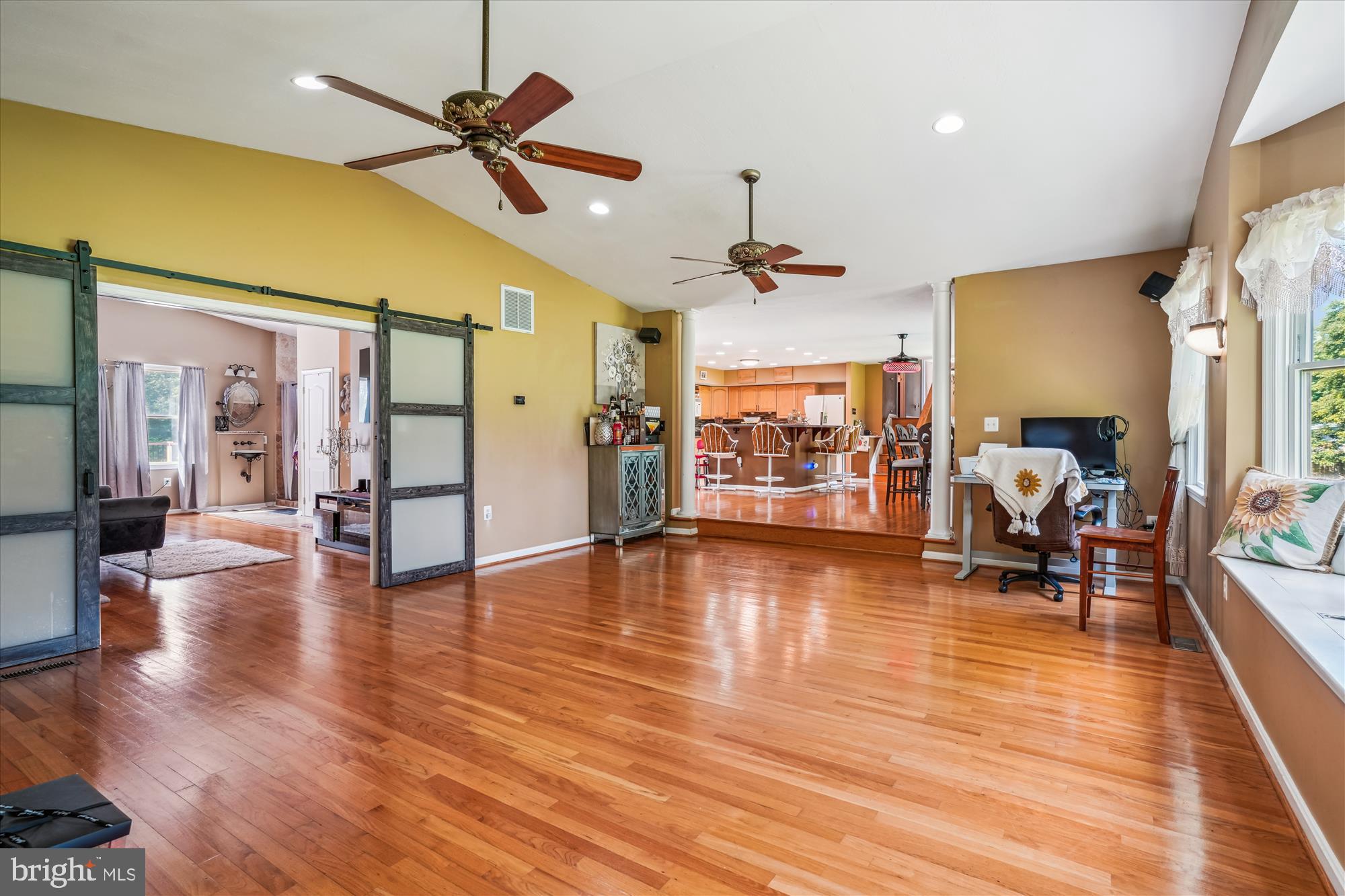 15295 WOODVILLE ROAD