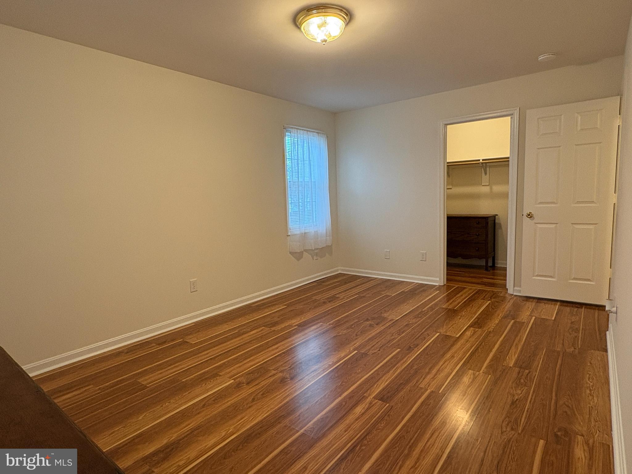 MOSBY MEADOWS - Residential