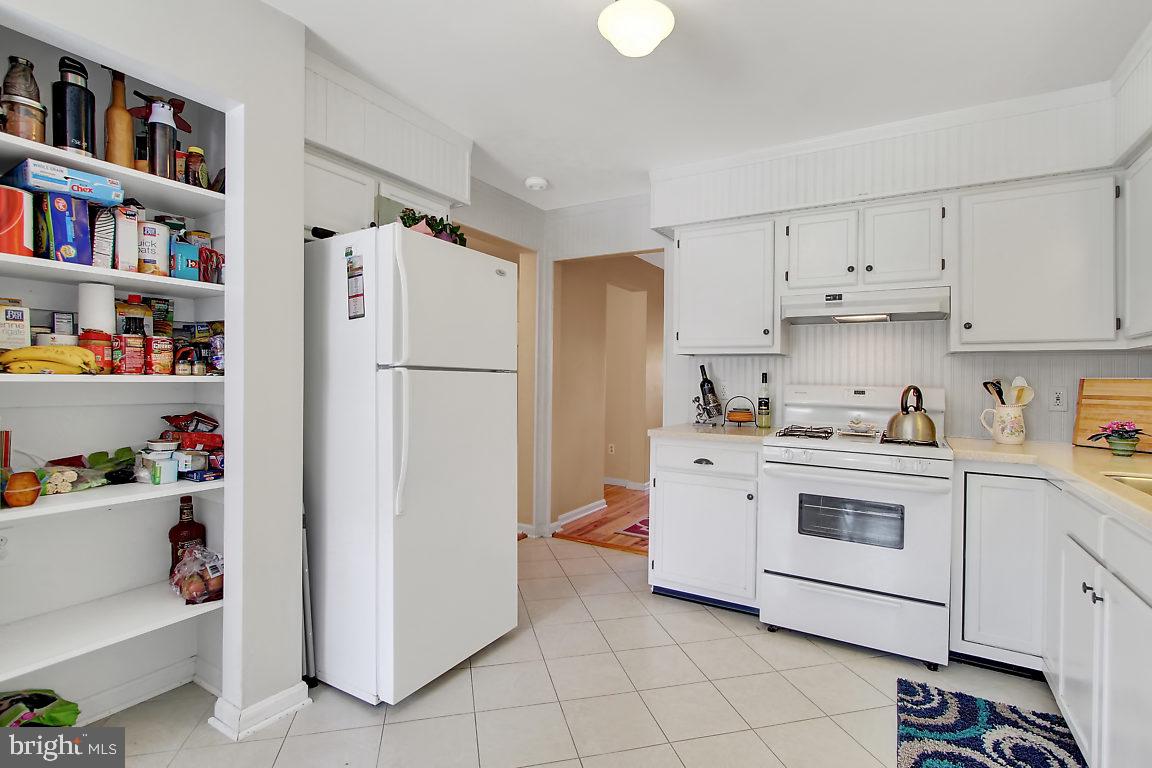 WOODLAND SPRINGS - Residential