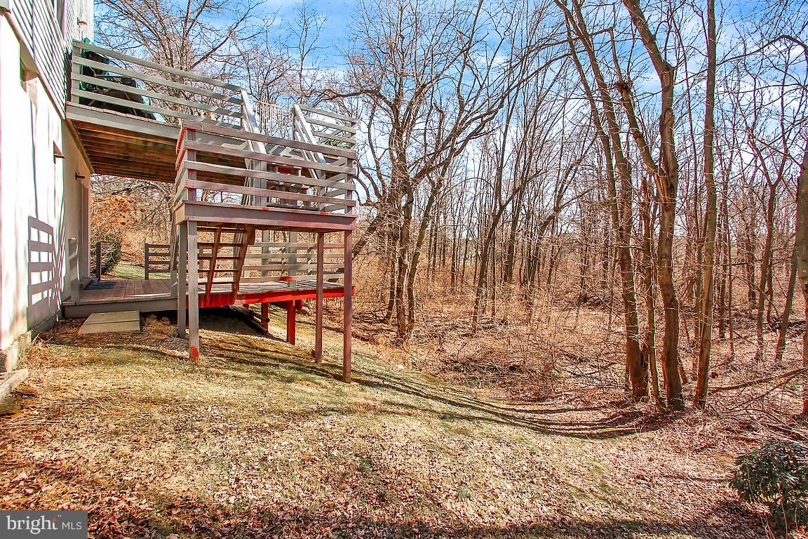 WOODLAND SPRINGS - Residential